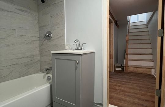 64dc9f20-5ff3-4fa9-91cf-5376fb906ed9