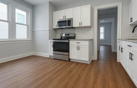 6f46ca01-432e-47f7-92dc-34255ba6676e