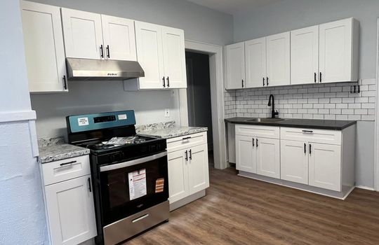 74b5ed6c-3feb-4e9f-b4f4-191a28f42bcf