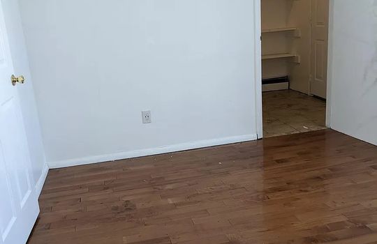 8e047abb41ea8b1a3238825ad8236ecf-uncropped_scaled_within_1536_1152