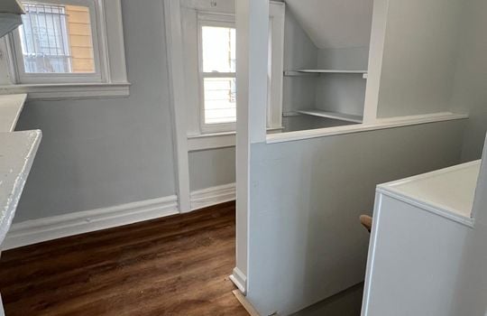 a621e5d6-5bc4-42d2-a070-f532d8fa3dbe