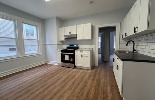 b8b72e73-fae2-49a2-a66d-5009c4340e48