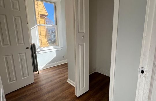 d3a94719-6ac6-4e0f-9e8b-2d7530e22fce