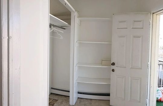 e6f8c0048e7791e8fb5769563233ef69-uncropped_scaled_within_1536_1152