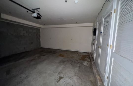 01281cd7-d565-4e9a-8ebe-ed677237226e