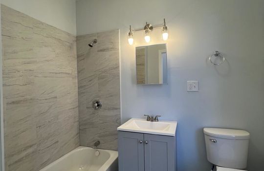 0e2aadd5-5057-4357-990b-24ea86cadb67