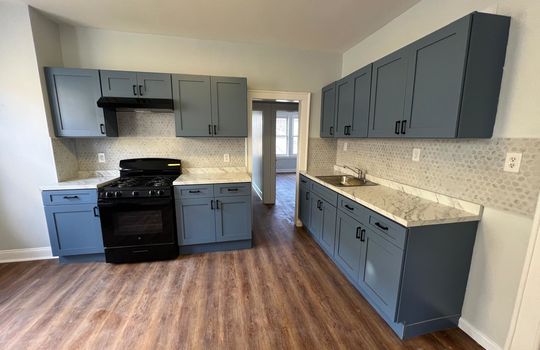 1b334a59-3b91-4871-9ea7-471888a63e36