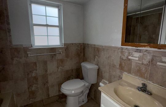 22523a9e-e390-41ba-95f5-ff9568223048