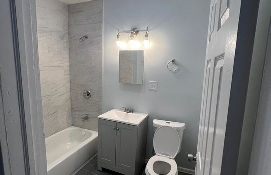 34d41e88-1eb4-4dec-8737-c28c1d270013