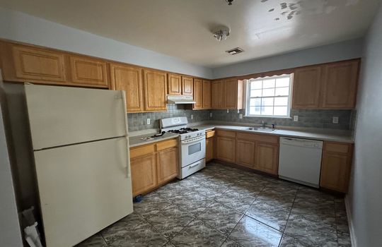 3a0f821c-2628-4242-a987-e224e4656dd9