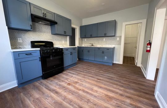 4dc63455-2cc2-45ac-9c15-e122b3cfe8c4