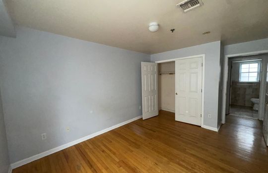 4f3c37db-1d5a-431c-b747-56c29825c286