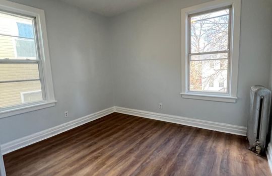 62d25f47-8d62-4380-8caa-c3f4c1beee8e