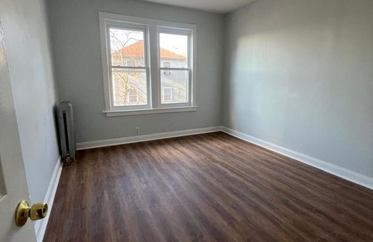 80432336-47e0-43e8-8391-60b78749a14e