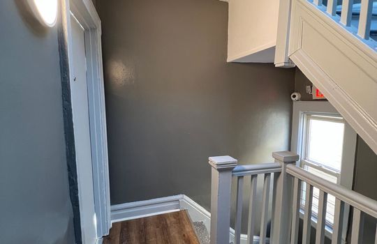 874c127d-e9ba-4ccb-babf-856a02abbf44