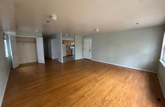 89058c01-0c00-436e-aa77-abe95a4a82cf