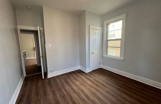 9159203b-e8c6-4e6e-8ef6-1f41bb8e19e0