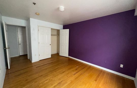 95d438fe-e324-41bc-8bb0-5909e773f97c