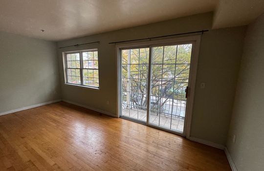 aa91cd86-68ba-484d-913a-51dfe3558190