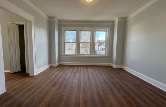 cd87cb3f-476b-4591-b447-0e28b81ae20f