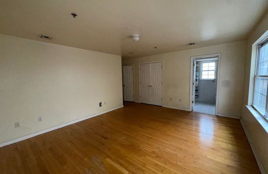 d14ae5f6-3d4d-4cbf-abf5-9d5dd14159bb