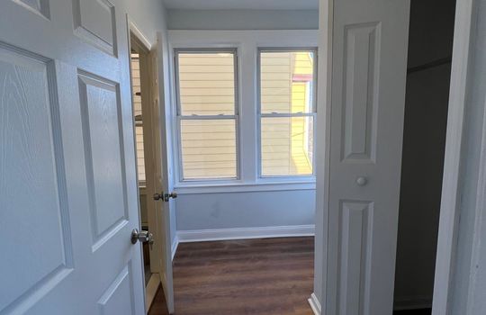 d70a322c-127f-49b7-a9bd-f1a07fe73529