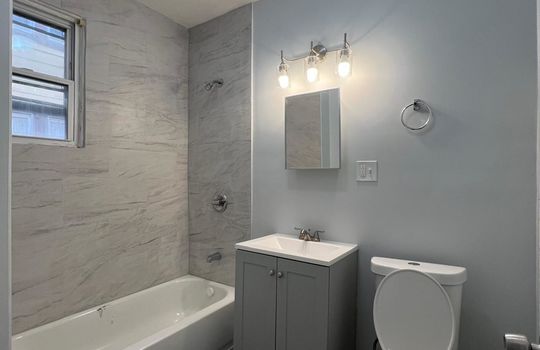 e895a021-e83c-421a-8603-496d4b6f4082