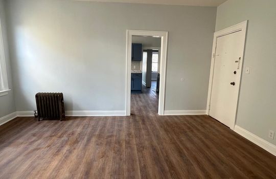 fb742d88-7adf-4fff-958e-045532b2ba3d