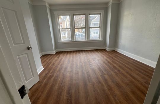 00f89e74-07bc-4ee2-ba19-7f62e38c424b