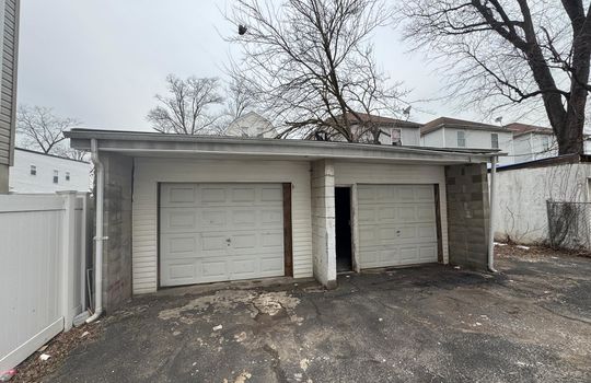 1449317a-085c-4dff-bb3b-9012234652dc