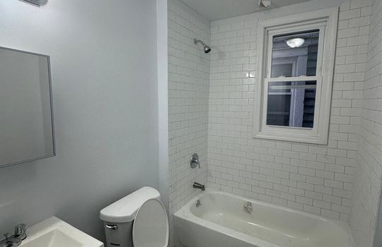 18ffaa8c-a96e-495e-a26d-72993c620fb3