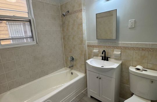 1b1a5b0c-0939-4ef4-a04f-f5e143bf12ff