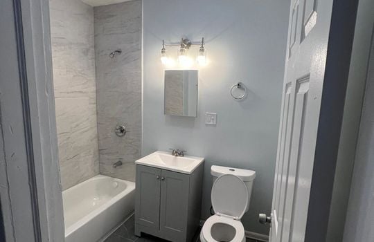 34d41e88-1eb4-4dec-8737-c28c1d270013