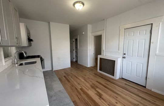 38a816da-c44c-47c1-90bd-20e2ff44485d