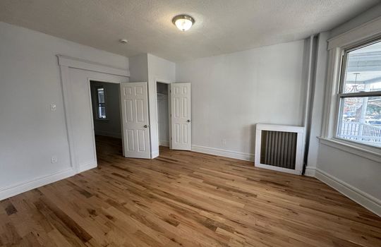 4ab46e62-0ef6-4bb6-a244-bf6280eb0298