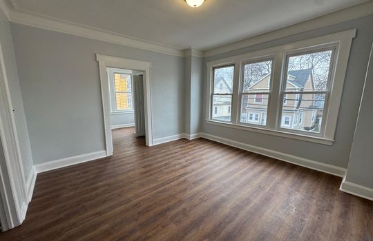 519470d0-4a3f-45b0-8869-e3c96200e3b2