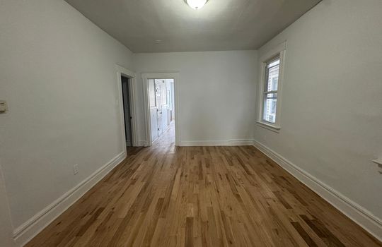 56a60697-9866-49c9-b0ca-985646cf08d3