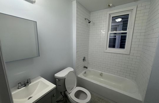 612983d9-1a1e-4a78-b2ee-5172d188803f