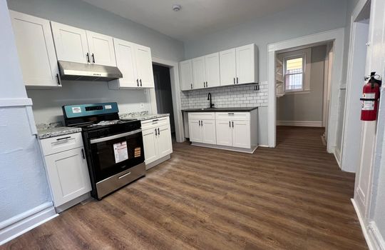 6b134093-2e67-40f8-abf6-41eb2870c6ab