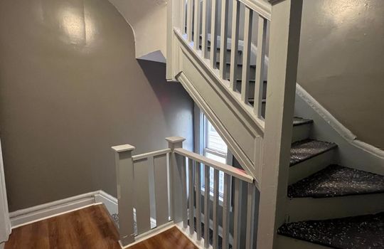 7580374e-4464-4993-b555-ec74f96c2cb8