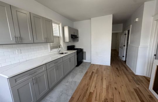 80dc2e78-84a1-4645-8c43-43d9bbb04094