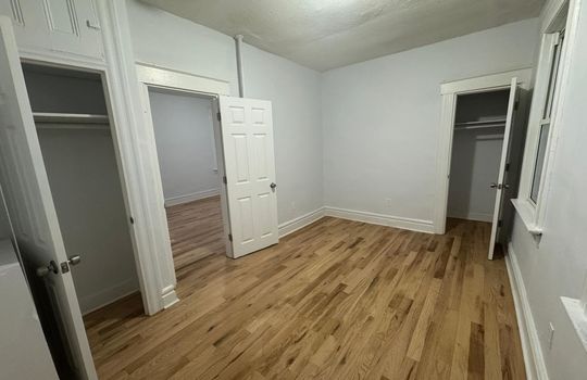 97c44e5f-0f6b-4639-91ce-d98801b2e378