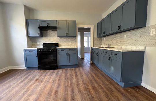 97ff6d8b-3a4a-4ff7-9b0f-00b4c2ce2a5c