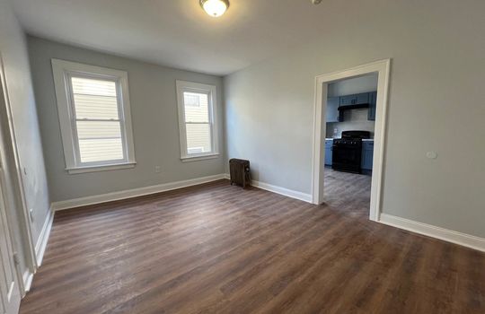 bd34cdcb-92a4-484c-93e8-802730a8540c