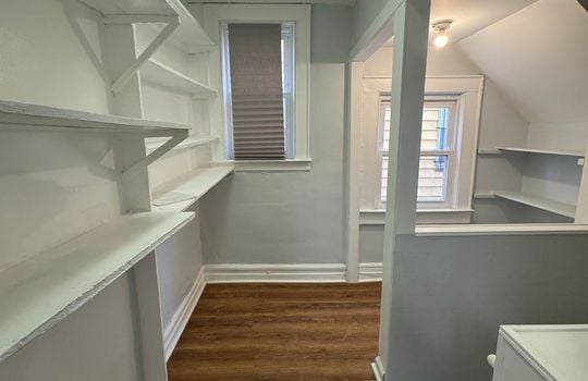 bfae896e-1f30-4896-acfd-63528432691a