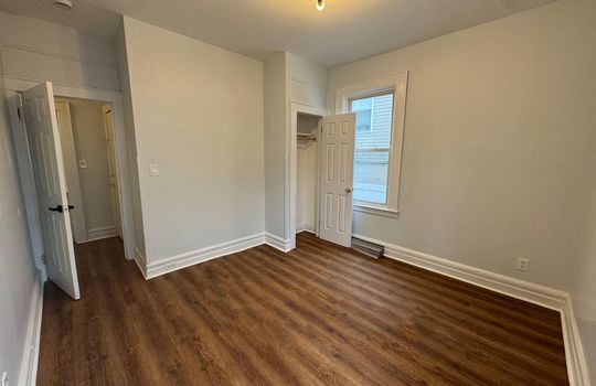 c12dcddc-e37f-4a50-8683-a9c5fc77b497