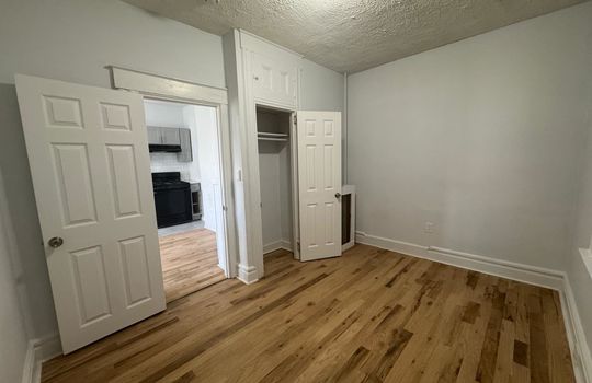 c3ca46a9-514a-4792-9498-7dd41e3277b0