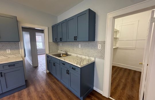 cfab68a0-84f1-47b5-8298-98d9705925a5