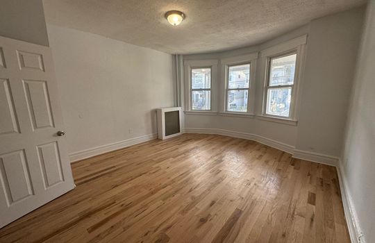 d4b59cb2-c30b-48f8-8aac-dd453e76d23c