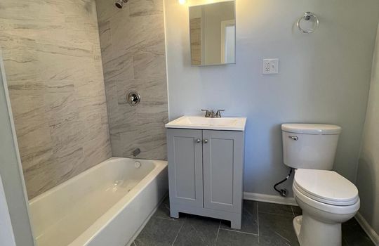 e2791a0c-b489-44ce-9d6c-8fa25090a75a